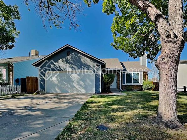19509 E Purdue Cir