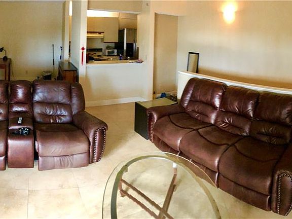 2nd image of 193 Santa Clara Dr #193-7