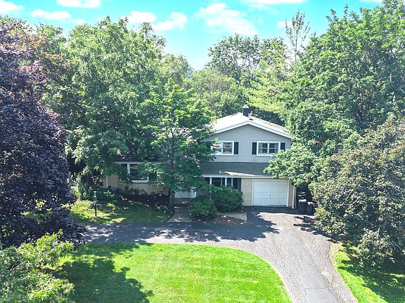 2nd image of 2291 Shannondale Dr