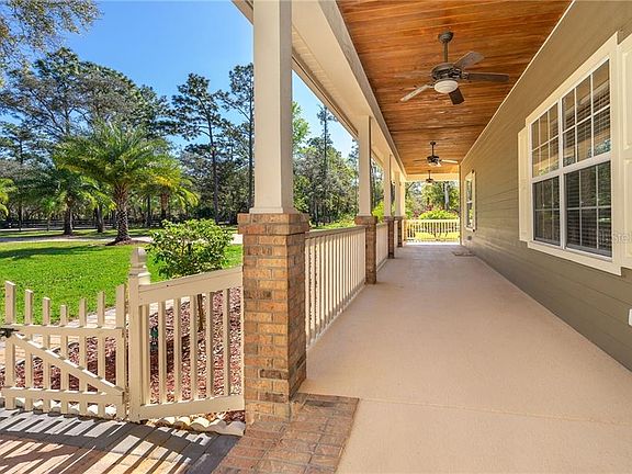 4th image of 2395 Pine Meadows Pl