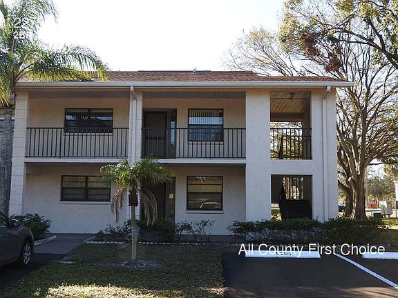 2nd image of 2275 62nd Ave N Unit 5201