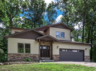 212 E Union St, Edwardsville, IL 62025