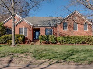 400 Arlington Pl, Nashville, TN 37221