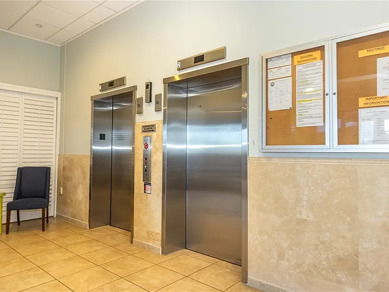1250 Gulf Blvd #703 — Photo 40