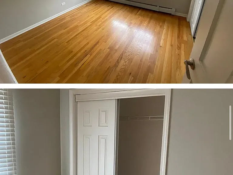 10153 Hartford Ct — Photo 4