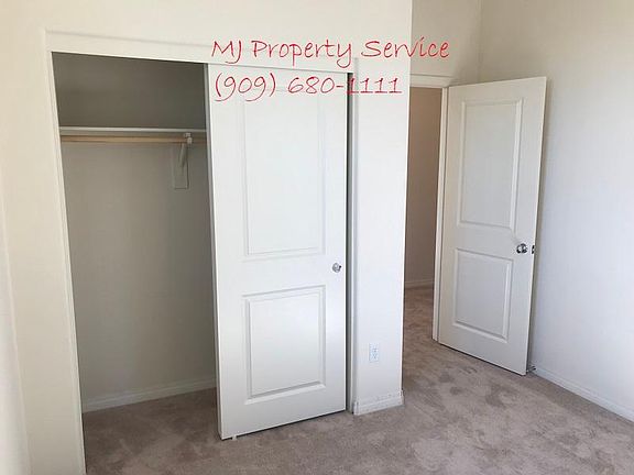5th image of 1519 Johnson Ct