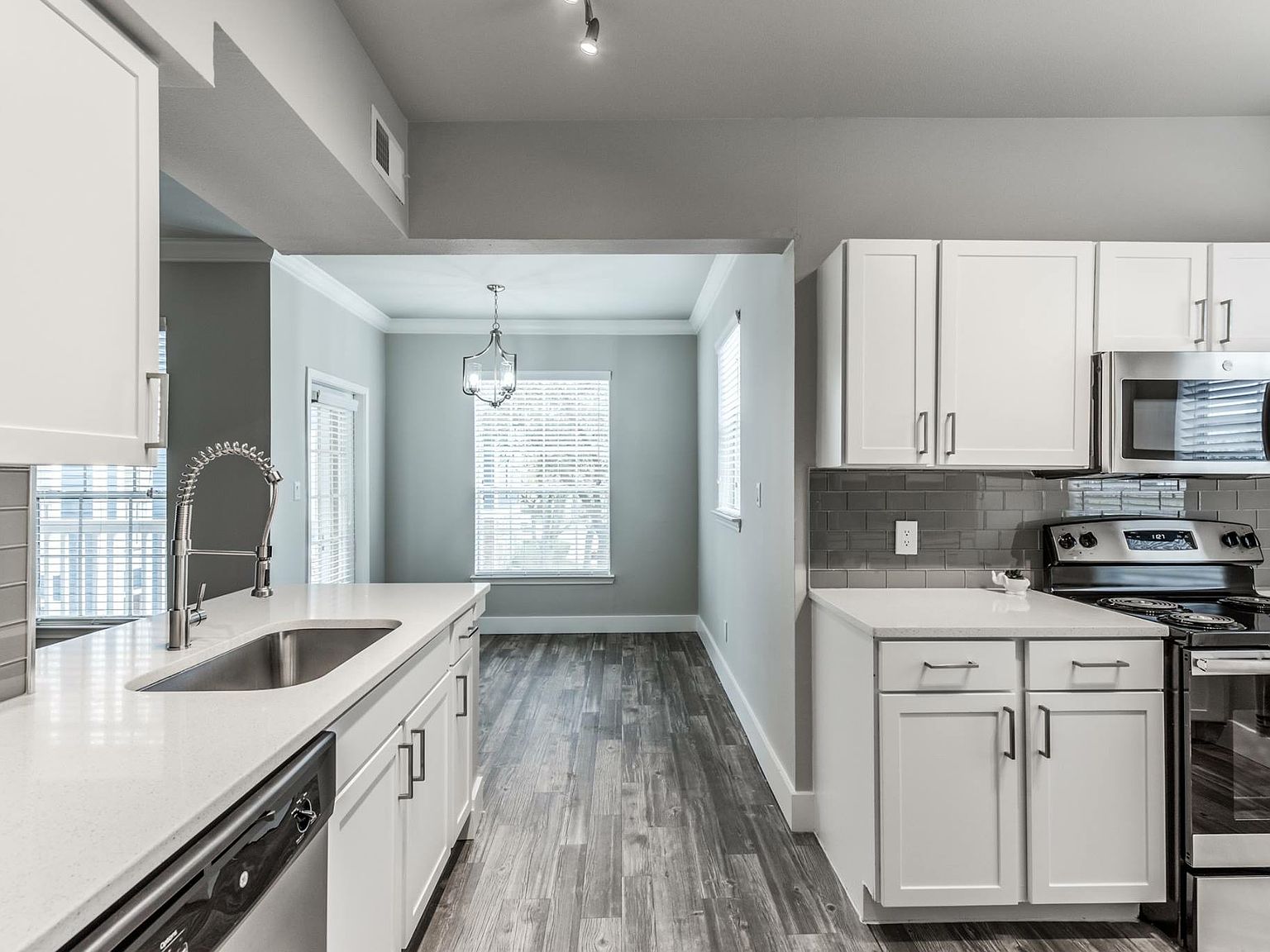 19100 Glenwest Dr 1313, Friendswood, TX 77546 Zillow