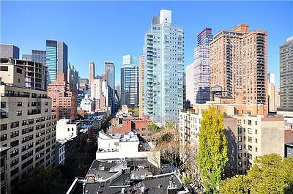 Sold by R New York | media 16