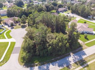 1240 Ciro Ave #43, Spring Hill, FL 34609