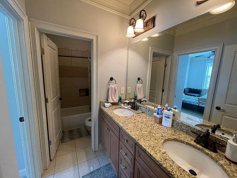 1522 Donaldson Park Dr — Photo 15