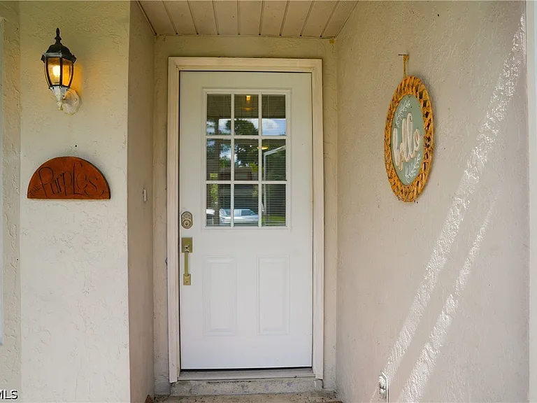 114 Greenwood Ave — Photo 7