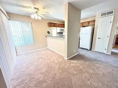 1st image of 2130 Sealion Dr Unit 205