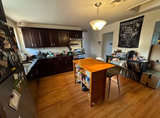 21 Desmond Rd #3, Malden, MA 02148