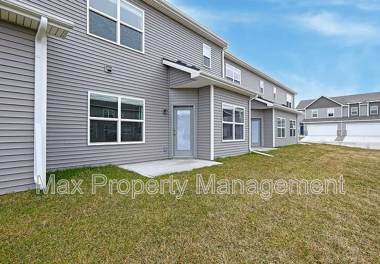 211 NE Whitetail Ln — Photo 26