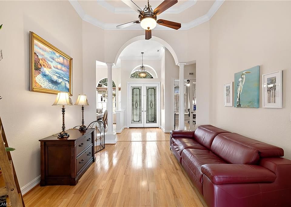 14479 Jekyll Island Ct, Naples, FL 34119 Zillow