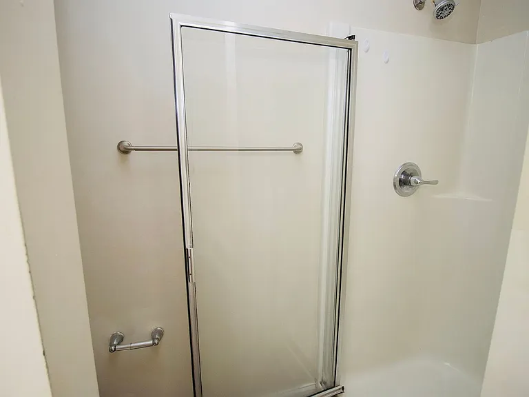 223 Forest Green Dr — Photo 21