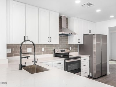 9602 W Appaloosa Dr, Sun City, AZ, 85373