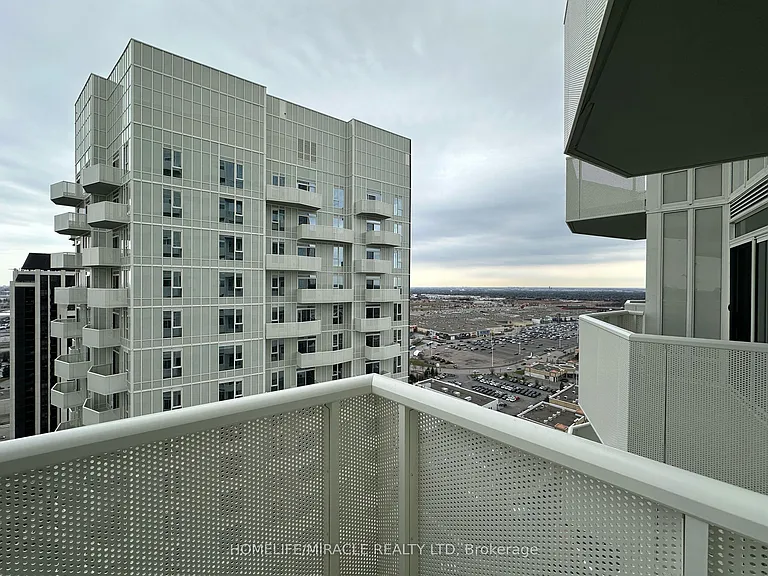 498 Caldari Rd #2431 — Photo 7