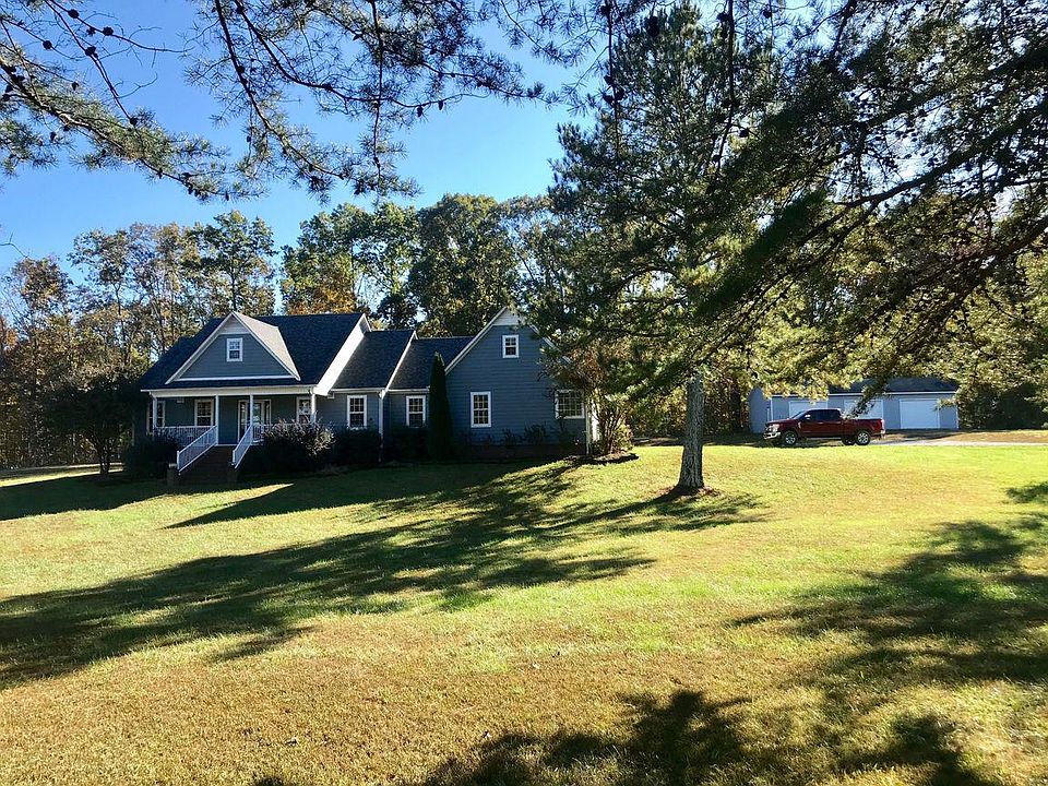 1st image of 100 Kelsey Dr