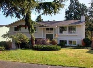 32328 2nd Ave SW, Federal Way, WA 98023