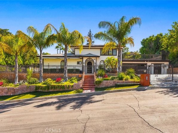 17320 Firma Ct, Granada Hills — photo 1