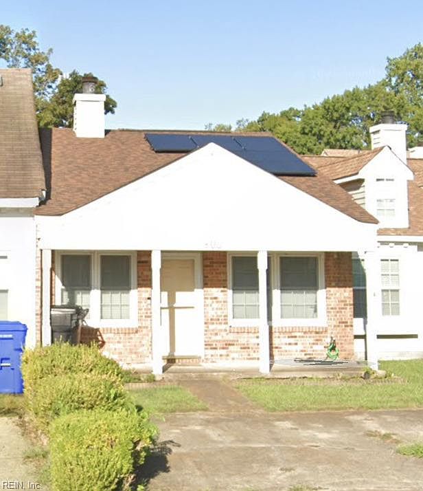 1st image of 805 Chalk Ct