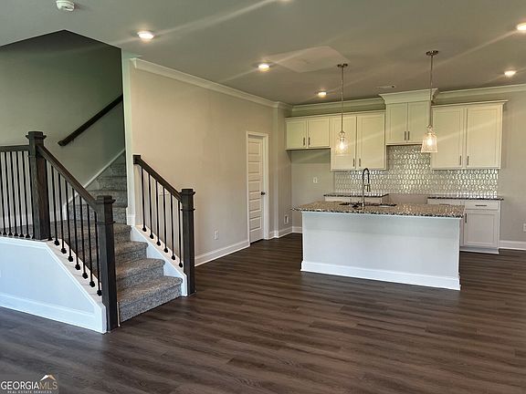 5th image of 3799 Ivy Cottage Dr Lot 80