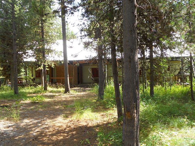 1st image of 4058 Sturgeon Dr