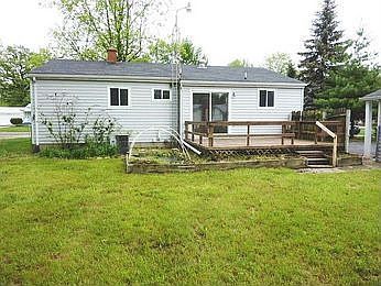 2nd image of 4360 Ashlawn Dr