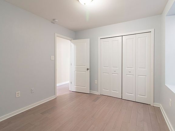 2nd image of 718 N 15th St #44