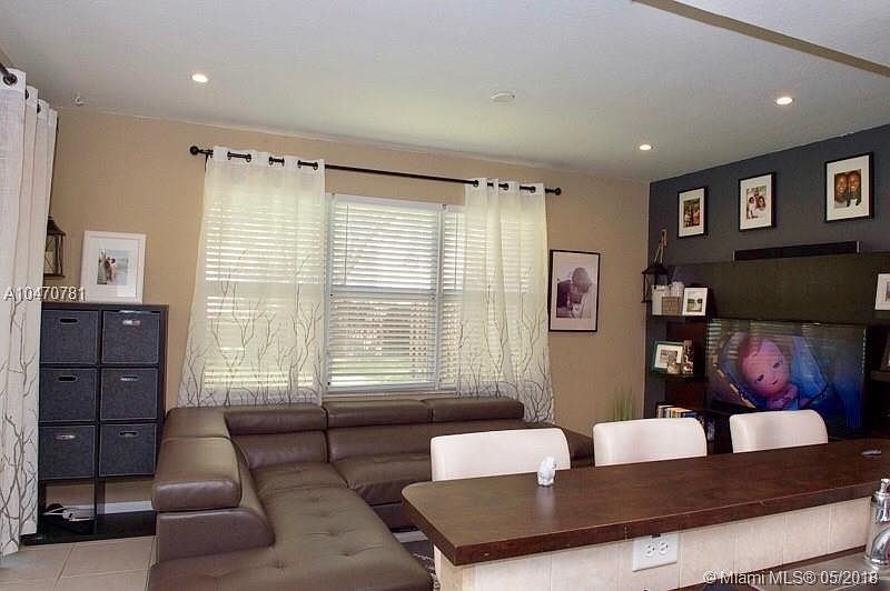 1st image of 3365 NE 14th Dr Unit 108