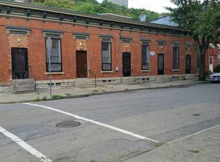 705 Neave St, Cincinnati, OH 45204