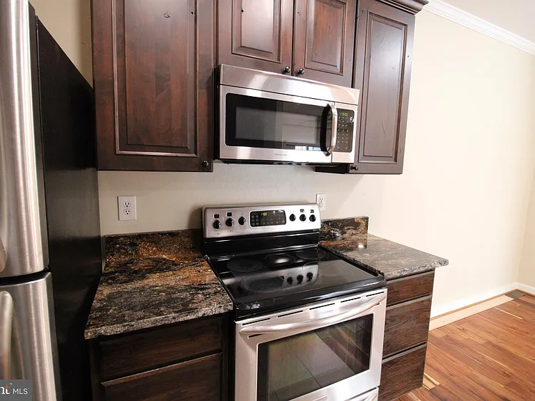 1570 Spring Gate Dr #7113 — Photo 10