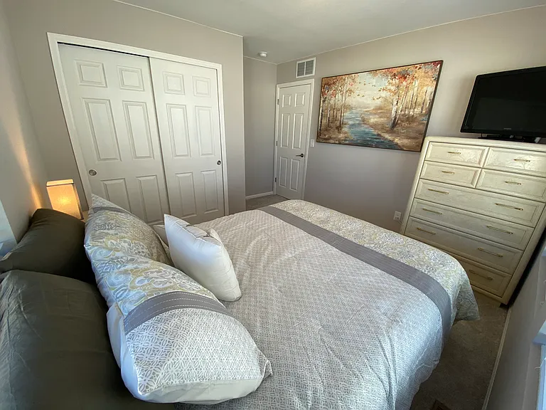 16181 E Bolling Dr — Photo 9
