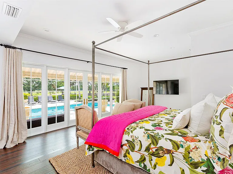 2898 Polo Island Dr — Photo 19