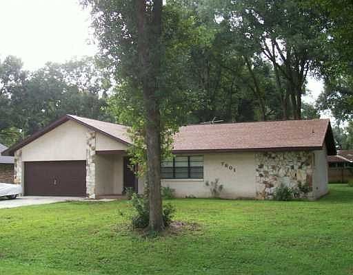 2nd image of 7801 Rolling Grove Dr W