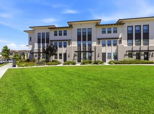 1010 Goldenstar Pl, San Jose, CA 95131