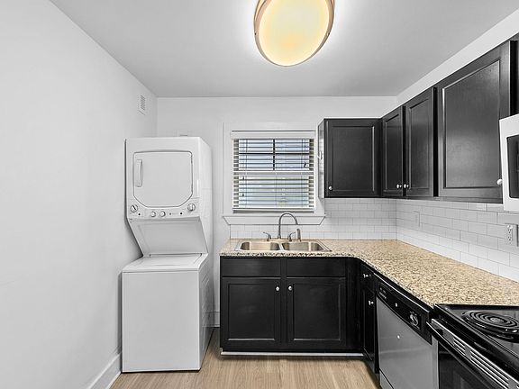 2nd image of 3820 4th Ave S #1011