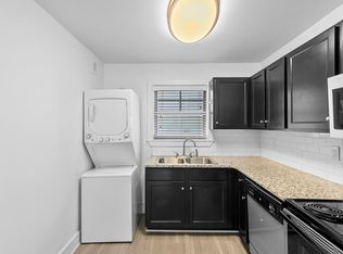 Hickory Hill, Birmingham, AL 35222