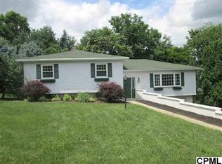 21 Moongale Dr, Carlisle, PA