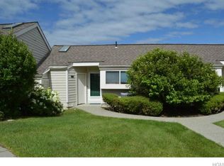 603 Eagles Ridge Rd, Brewster, NY 10509