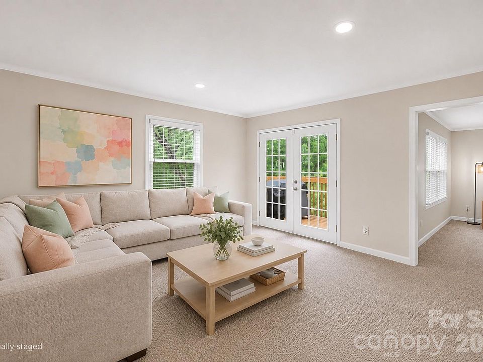 1st image of 6724 Constitution Ln