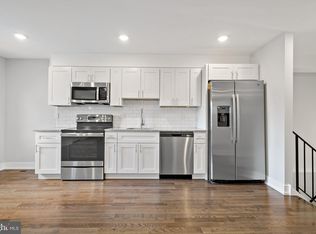 1533 N 2nd St #1A, Philadelphia, PA 19122