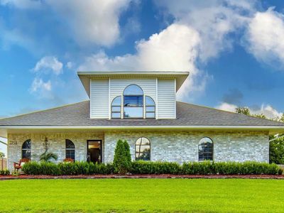 3751 Grand Caillou Rd, Houma, LA, 70363