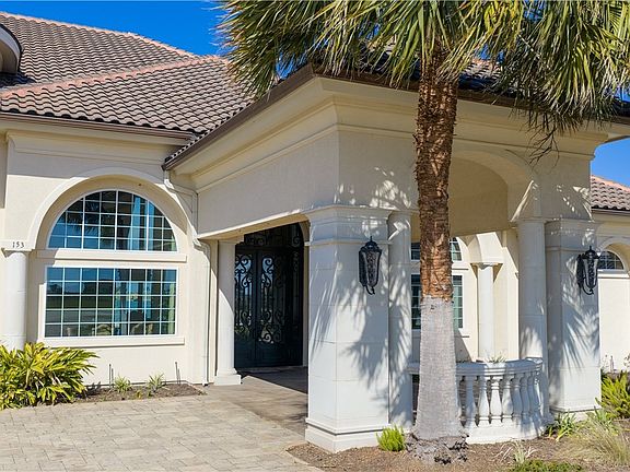 5th image of 153 E Tuscany Way