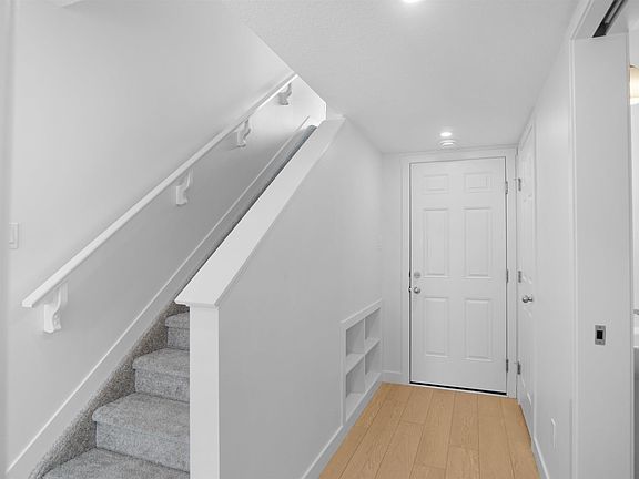5th image of 5133 Rivers Edge Way NW