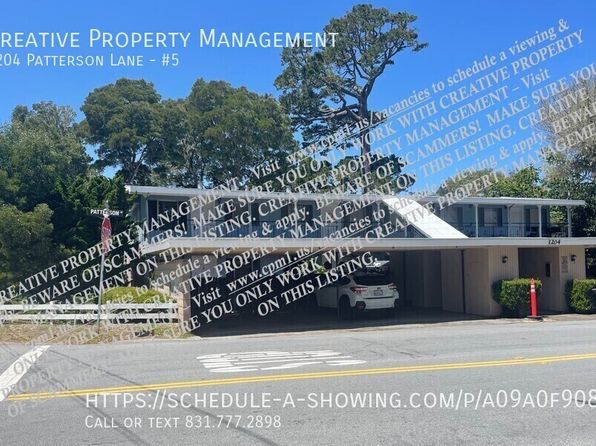 1204 Patterson Ln #5