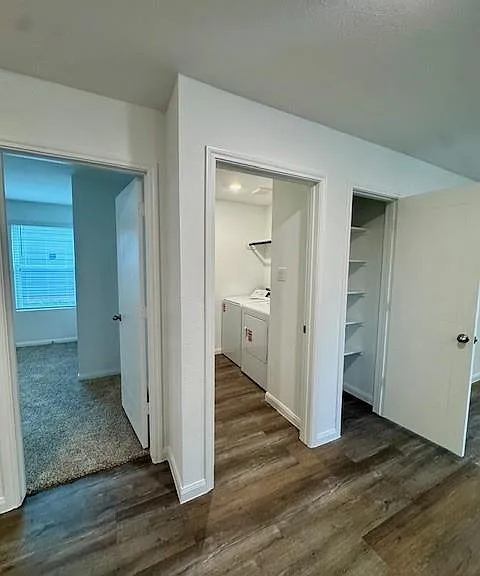 12355 McCrorey Trails Ct — Photo 17