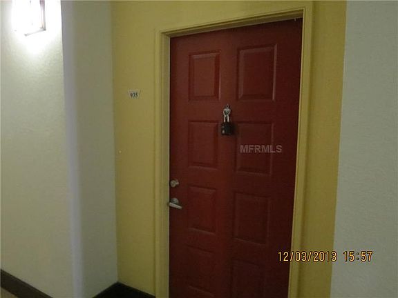 4th image of 410 S Armenia Ave Unit 935