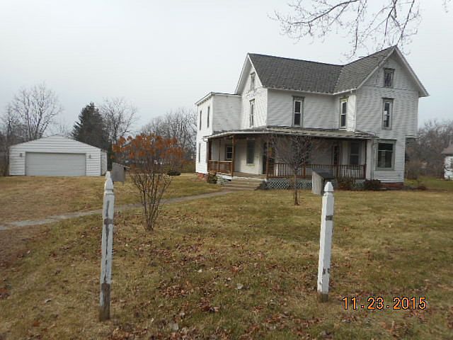 2nd image of 234 Township Road 481